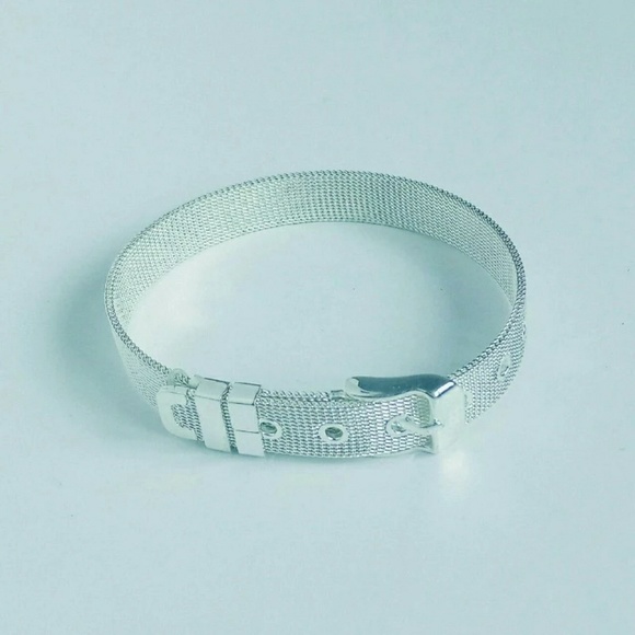 🎈🎈🎈NEW ARRIVAL🎈🎈🎈 - Picture 5 of 5